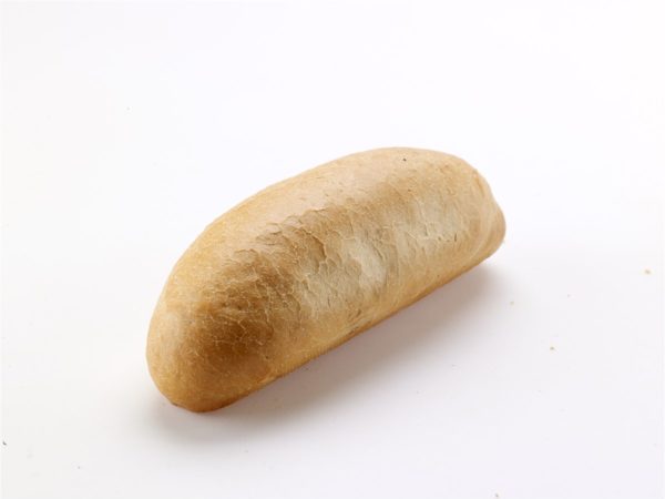 12689 Hot dog 55g