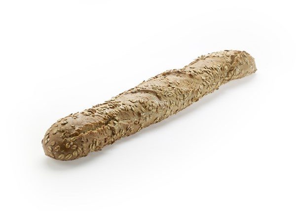 31367 Μπαγκέτα βρώμης 400γρ 31367 Μπαγκέτα βρώμης 400γρ