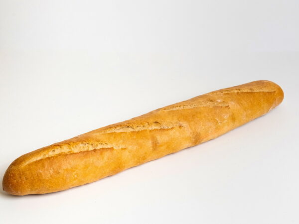 39164 Ημ. Μπαγκετα Αργης Ωριμανσης 300g