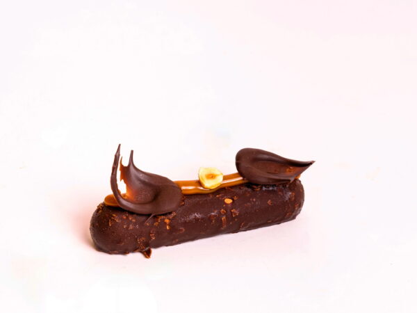 Παστα Finger Ferrero